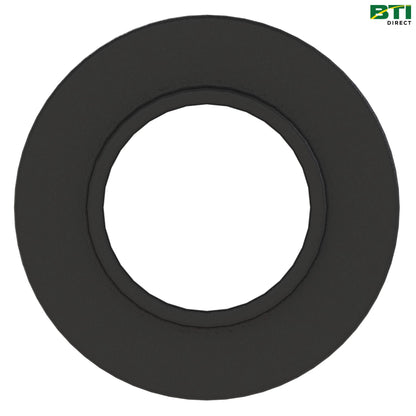 AKK43338: Hydraulic Oil Filter Element