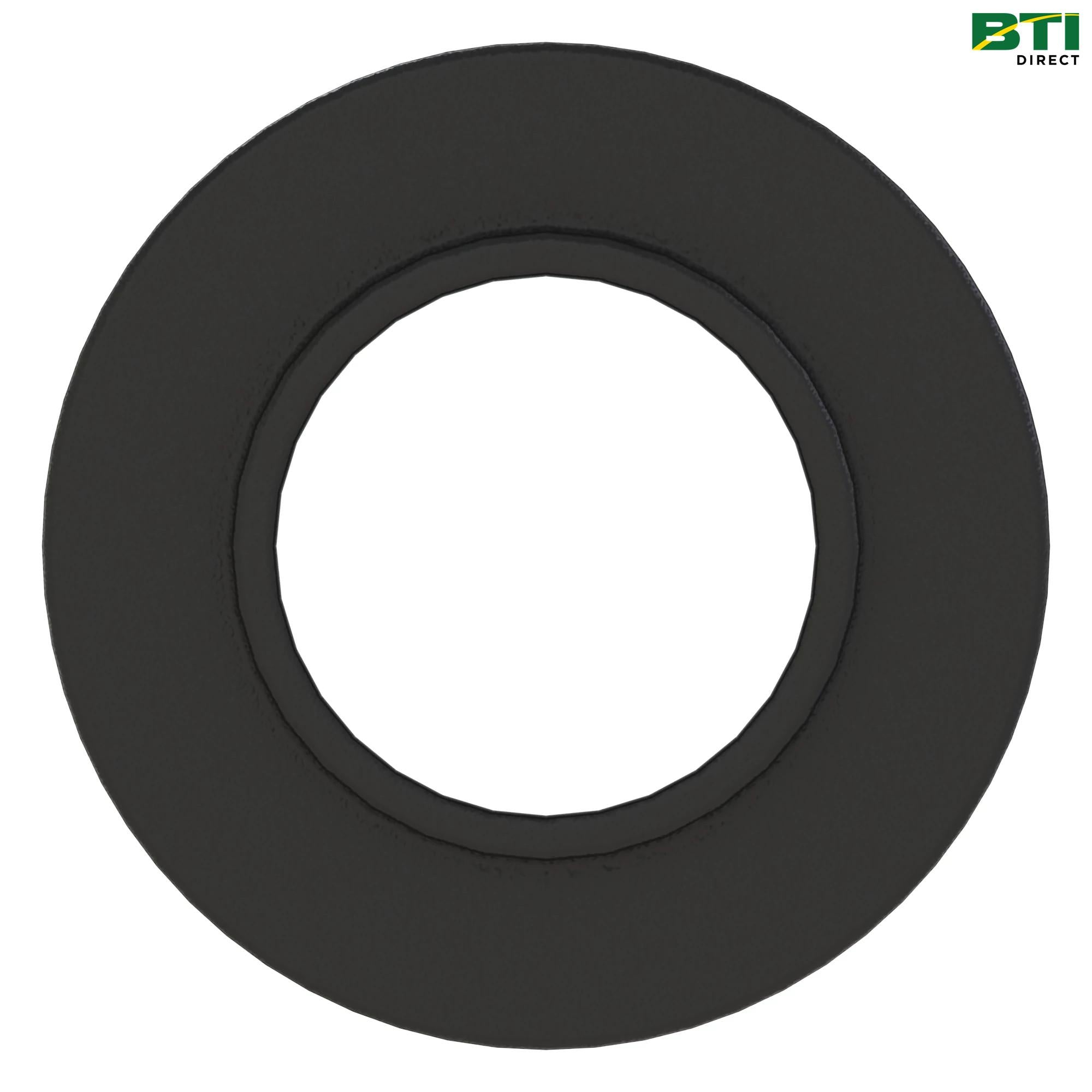 AKK43338: Hydraulic Oil Filter Element