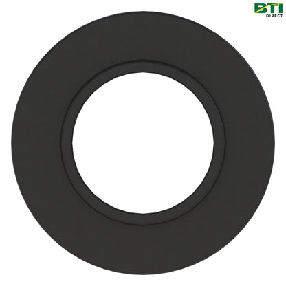 AKK43338: Hydraulic Oil Filter Element