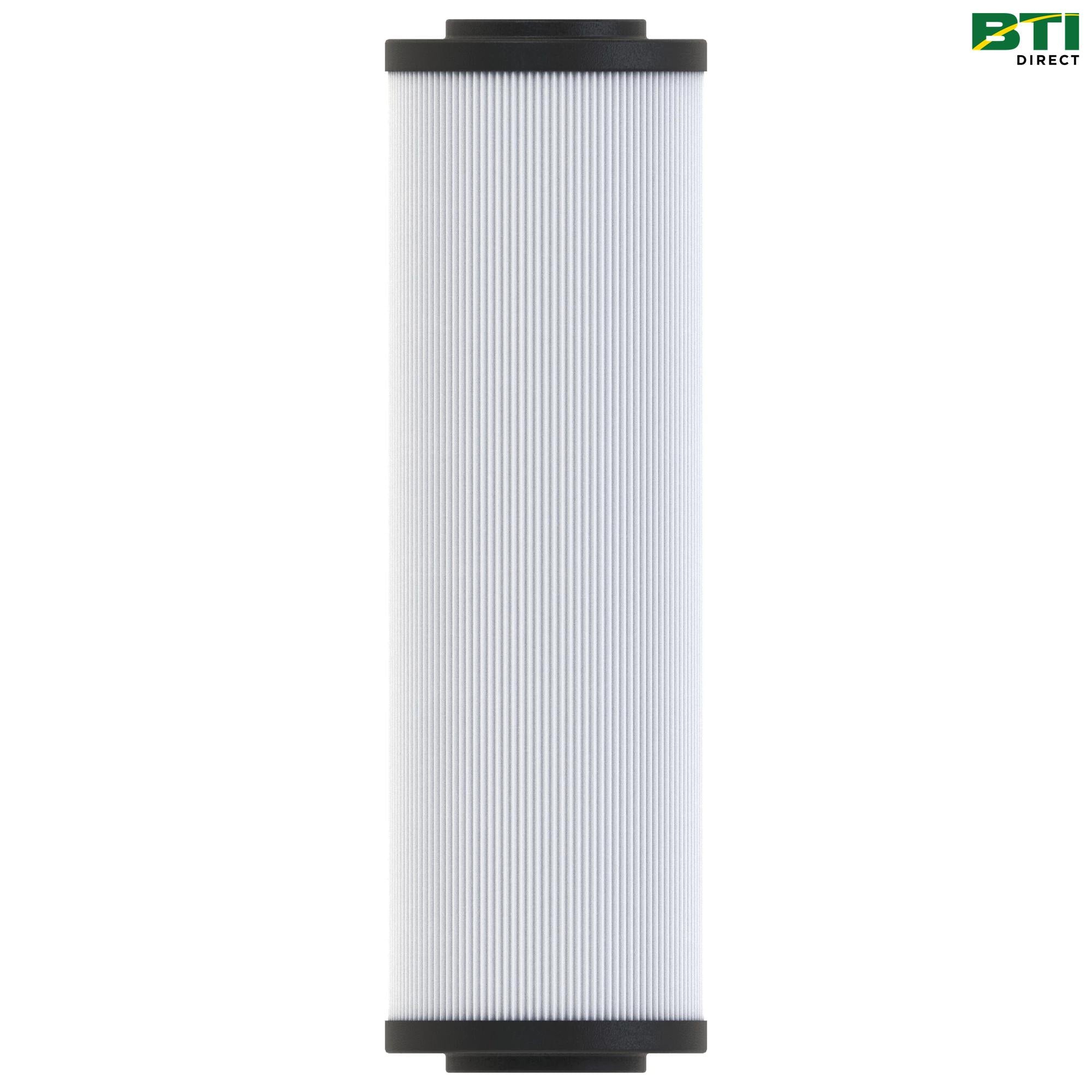 AKK43338: Hydraulic Oil Filter Element