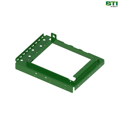 AKK43347: Dry Box LH Platform