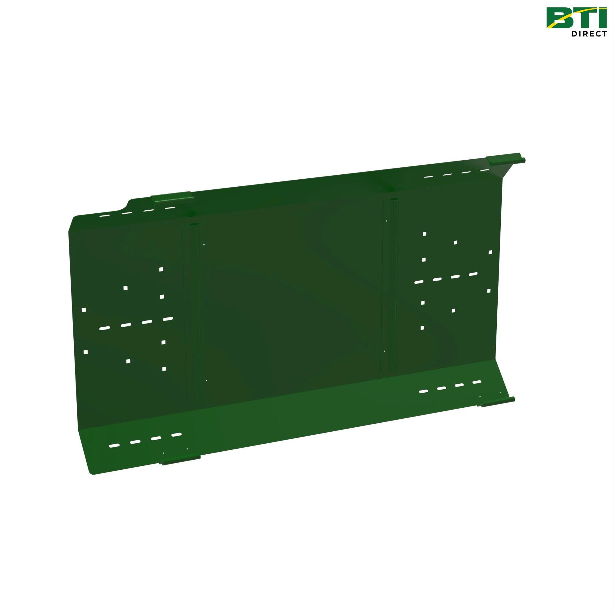 AKK43461: Shield