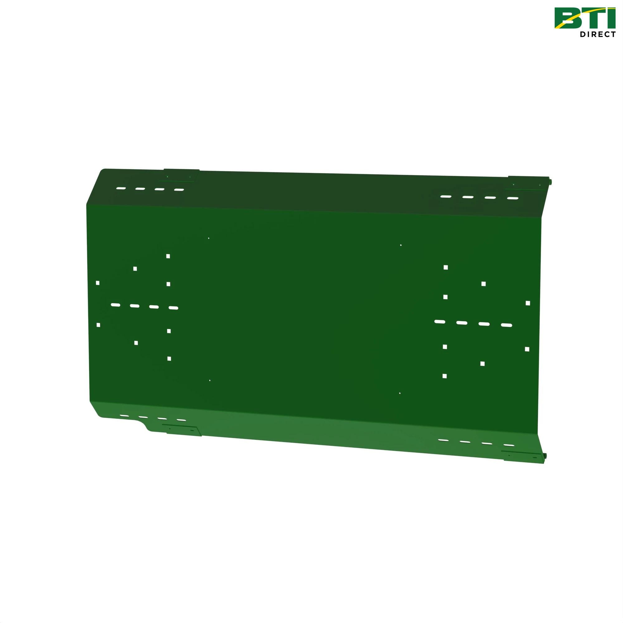AKK43461: Shield