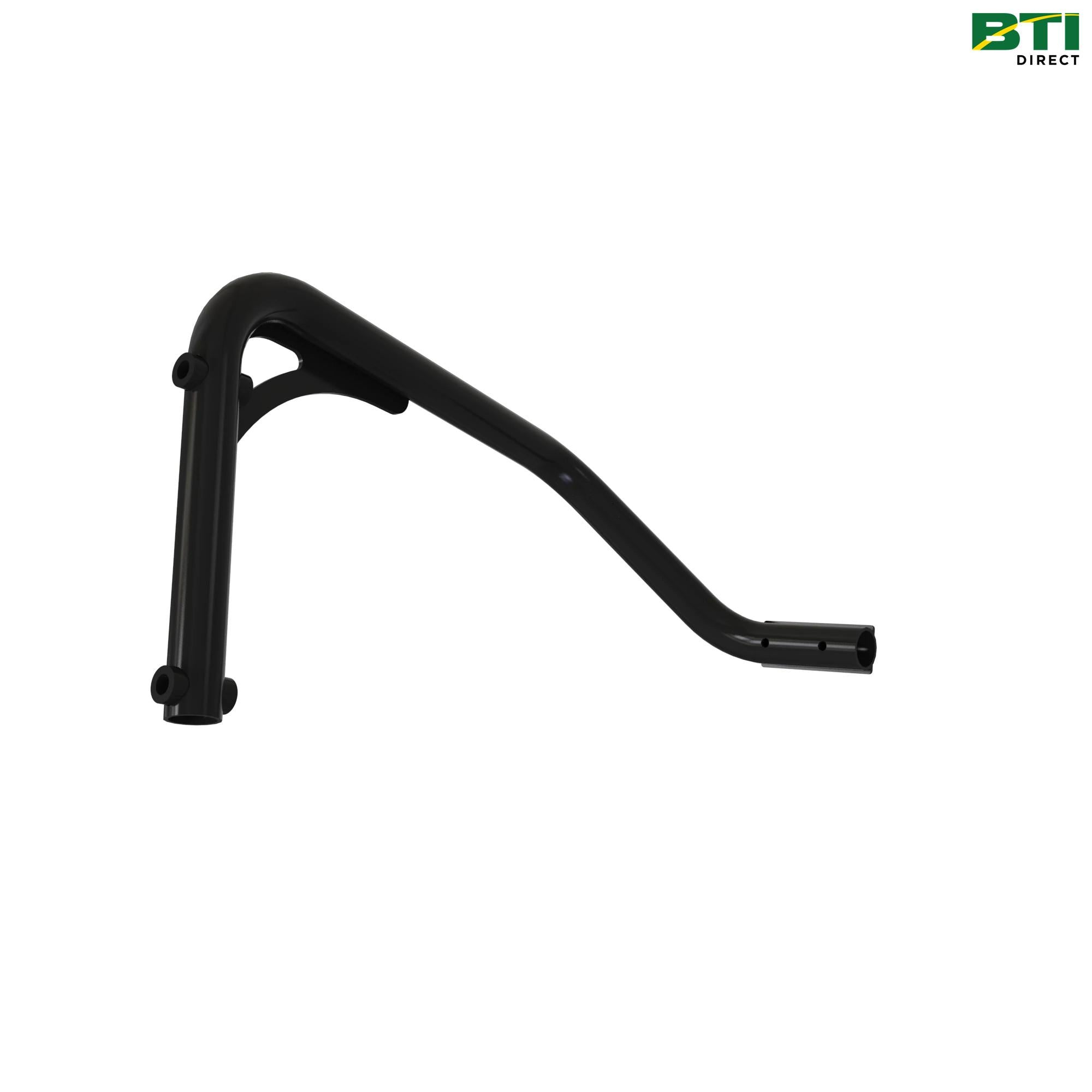 AKK43482: Fender Support