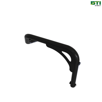 AKK43482: Fender Support