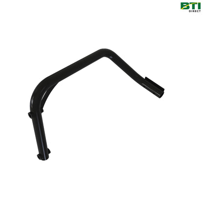 AKK43482: Fender Support