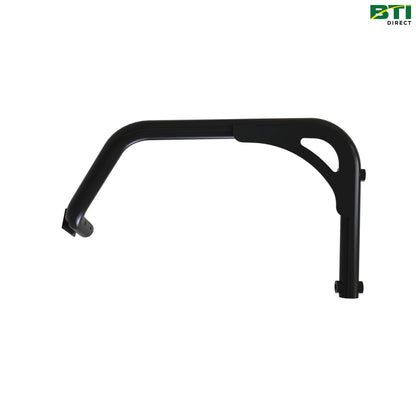 AKK43482: Fender Support