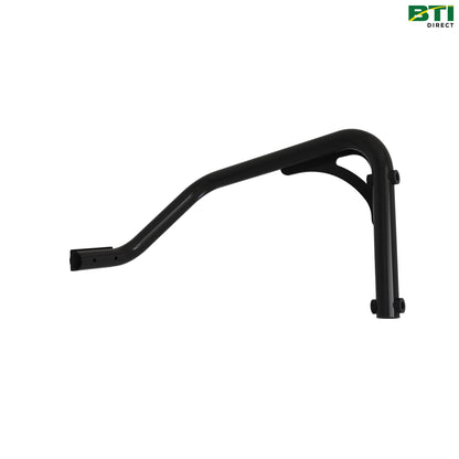 AKK43483: Fender Support