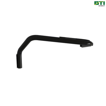 AKK43483: Fender Support