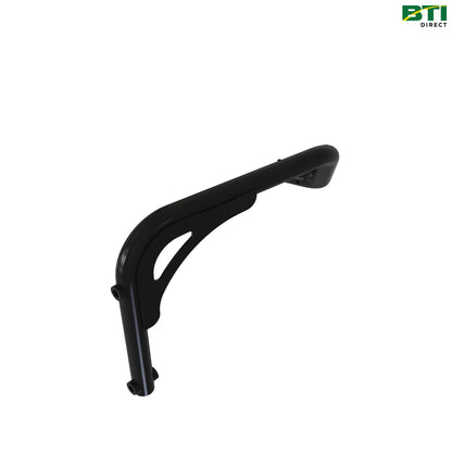 AKK43483: Fender Support