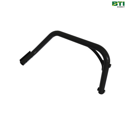 AKK43483: Fender Support