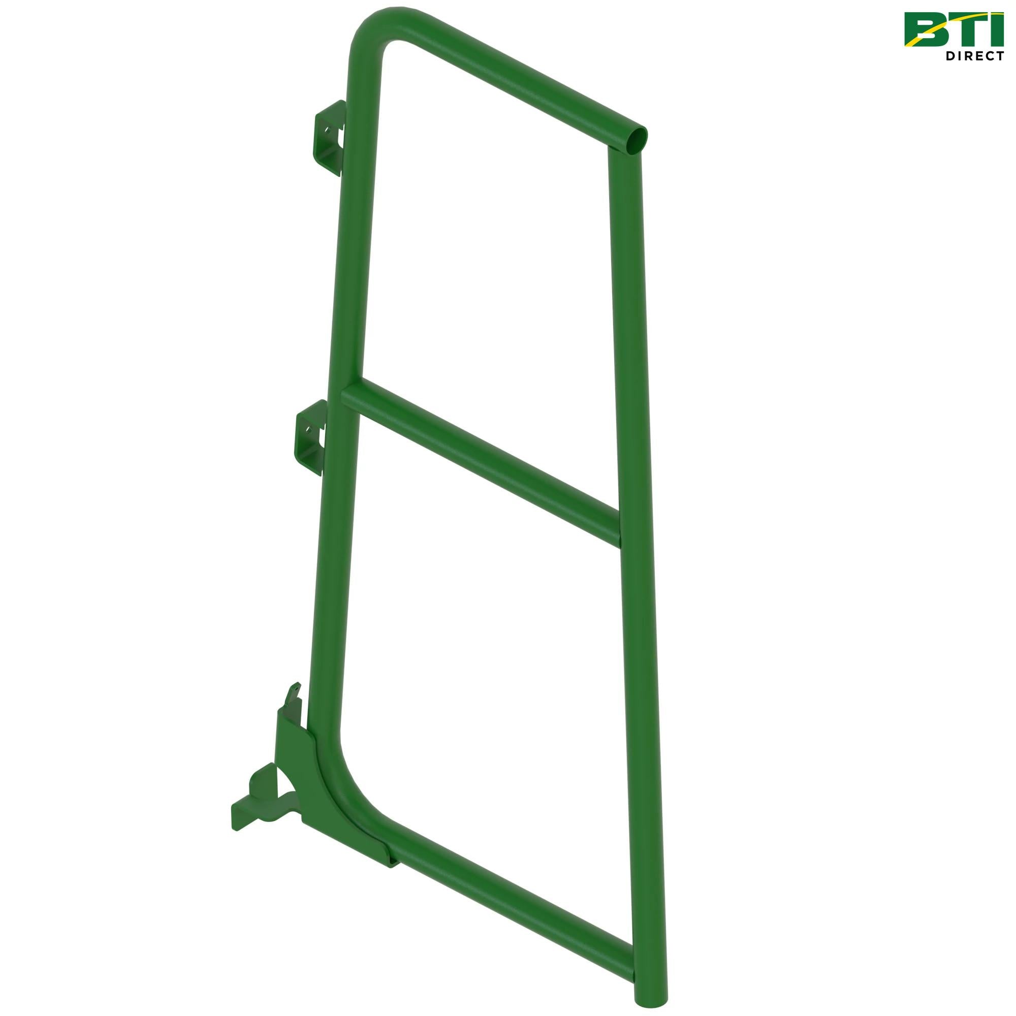 AKK43515: Gate Handrail