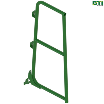 AKK43515: Gate Handrail