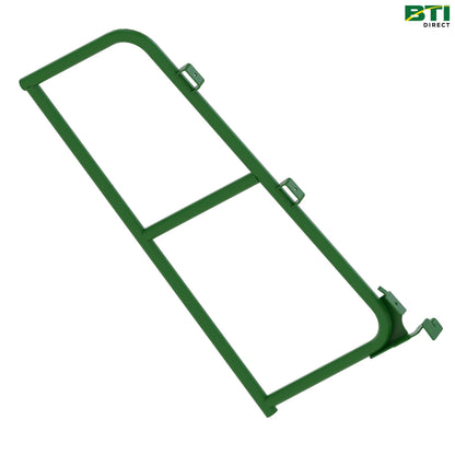 AKK43515: Gate Handrail