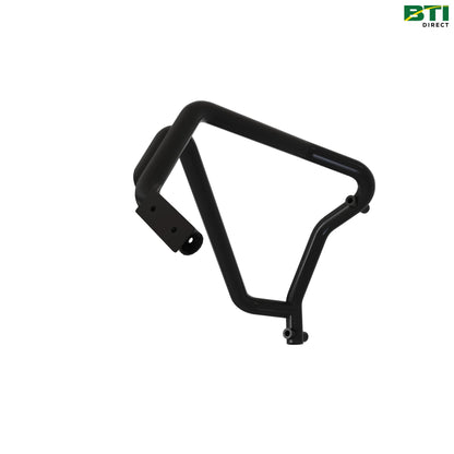 AKK43517: Row Crop Fender Support
