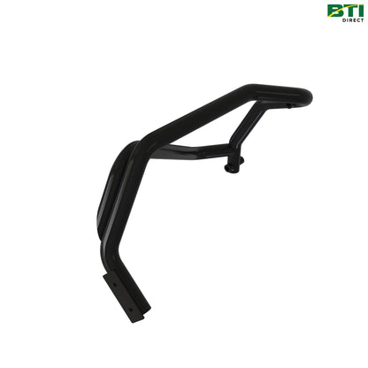 AKK43517: Row Crop Fender Support