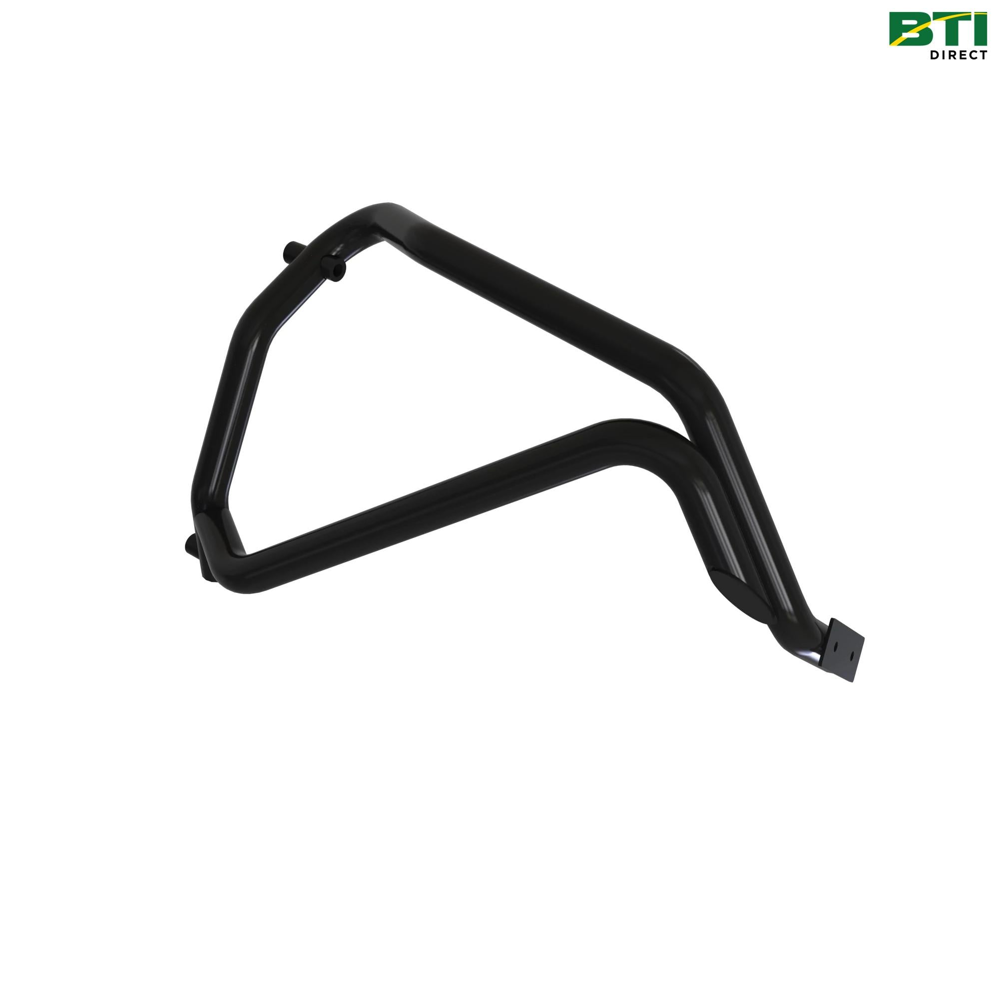 AKK43517: Row Crop Fender Support