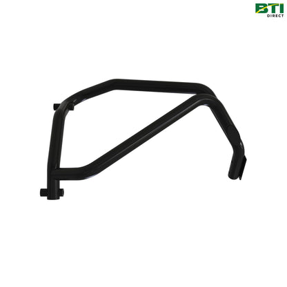 AKK43517: Row Crop Fender Support