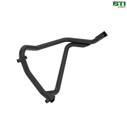 AKK43518: Fender Support