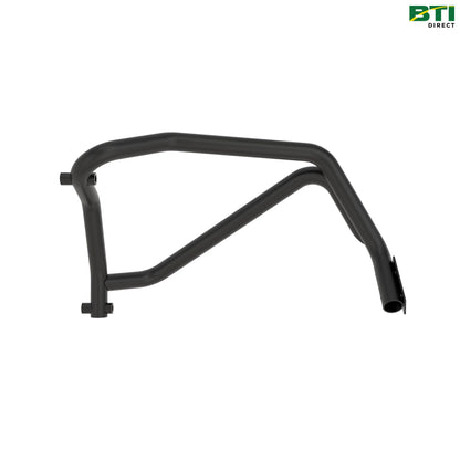 AKK43518: Fender Support