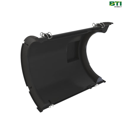 AKK43560: Cover