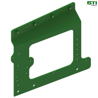 AKK43564: Air Filter Bracket Support