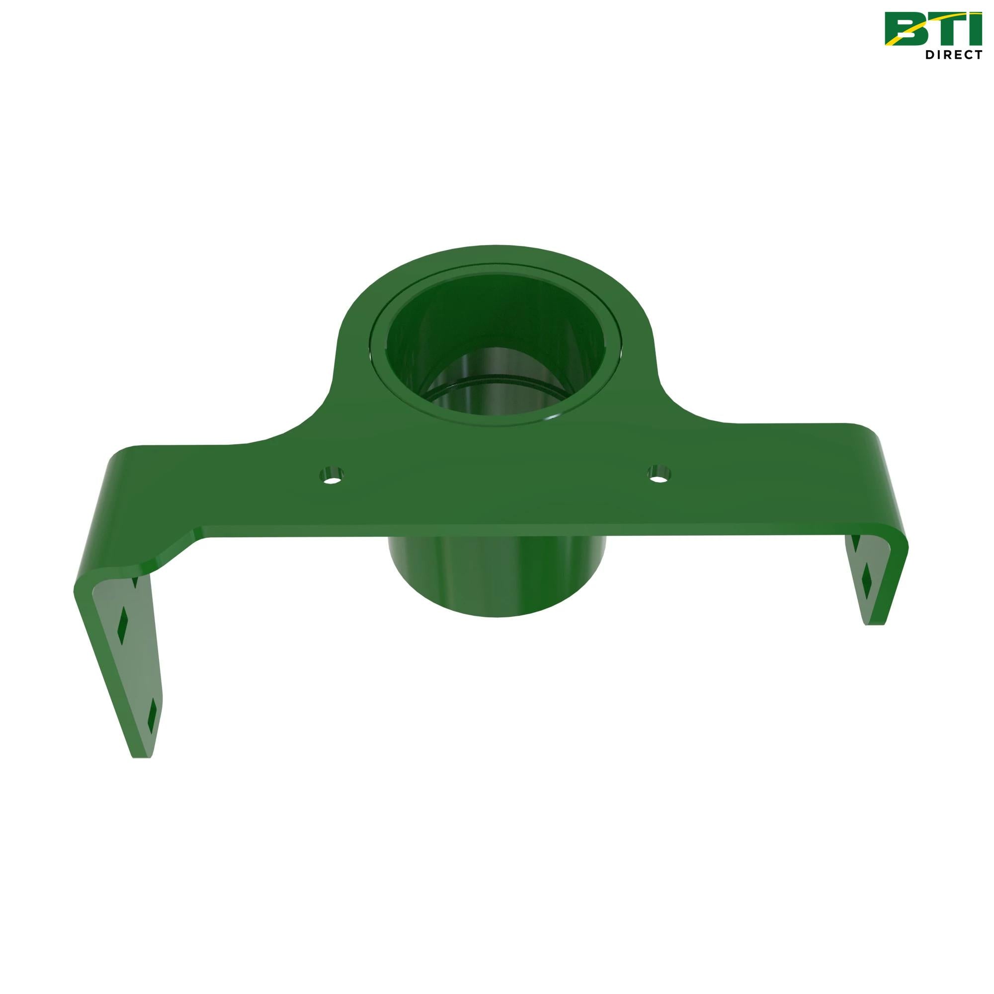 AKK43583: Support