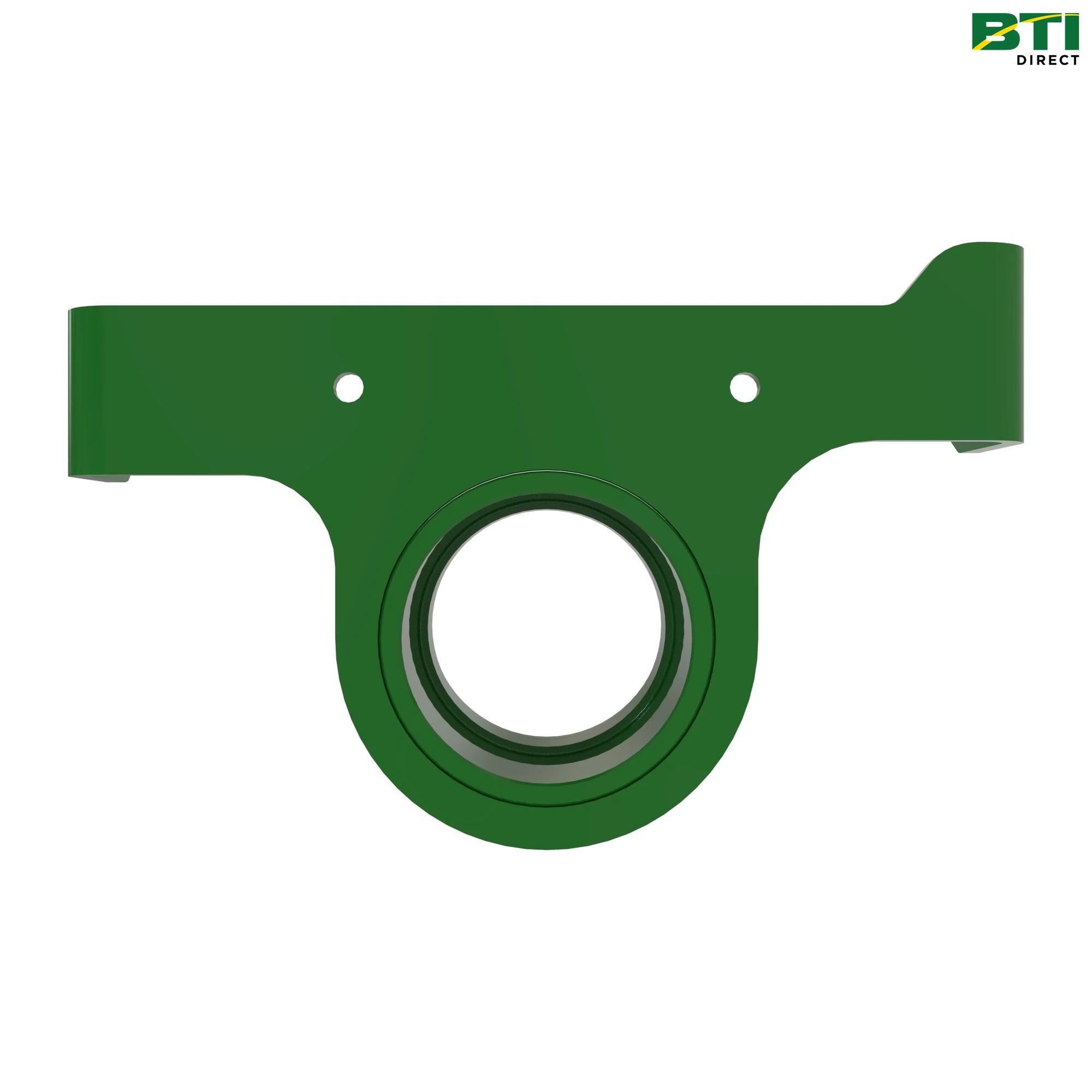 AKK43583: Support
