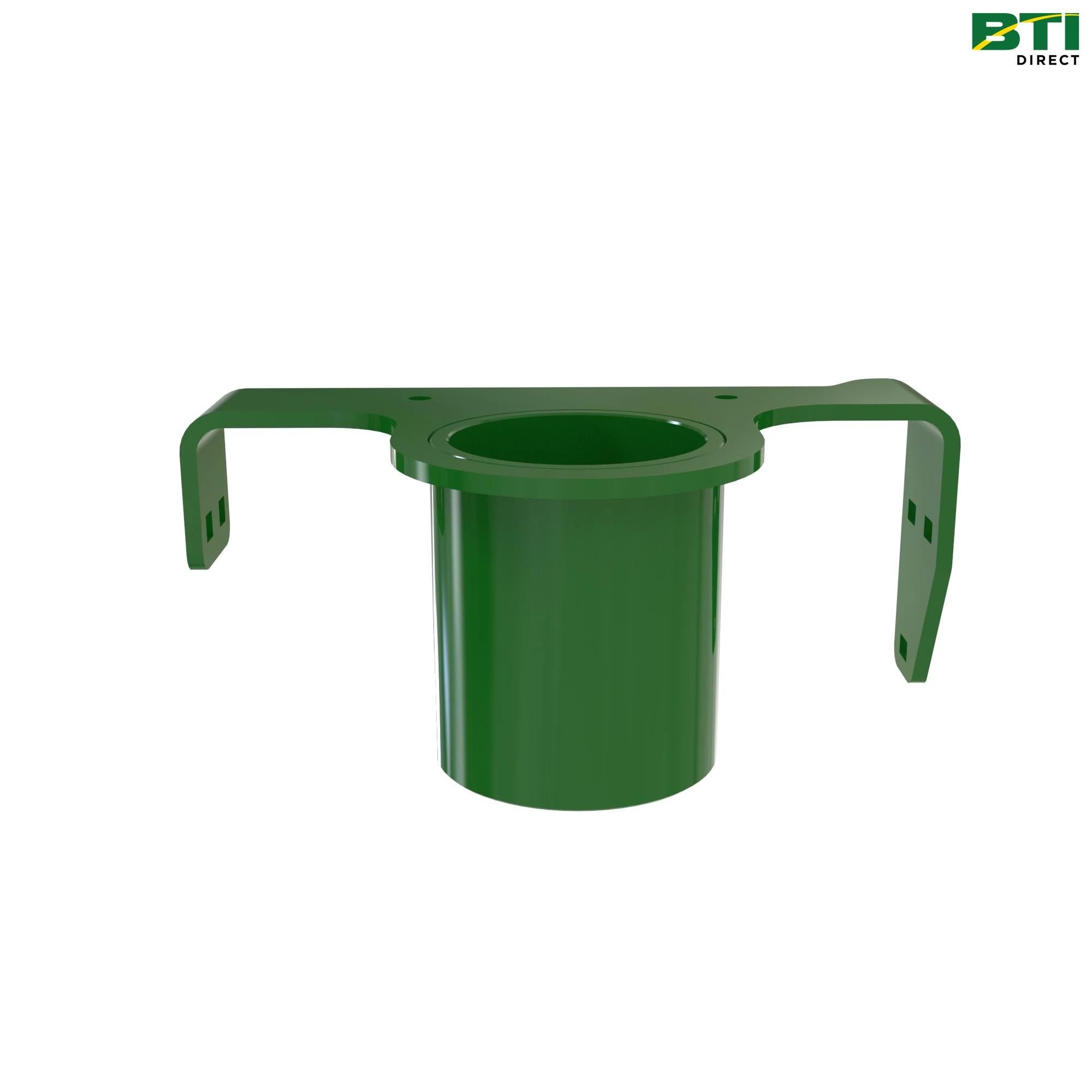 AKK43583: Support