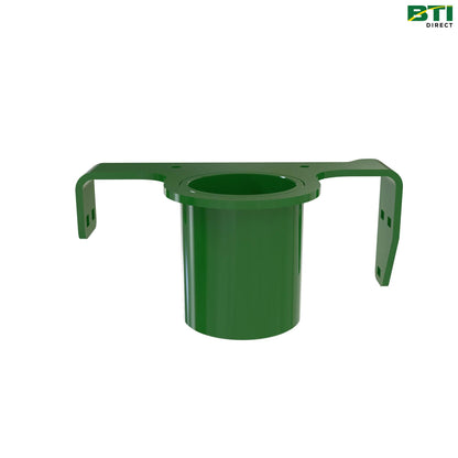 AKK43583: Support