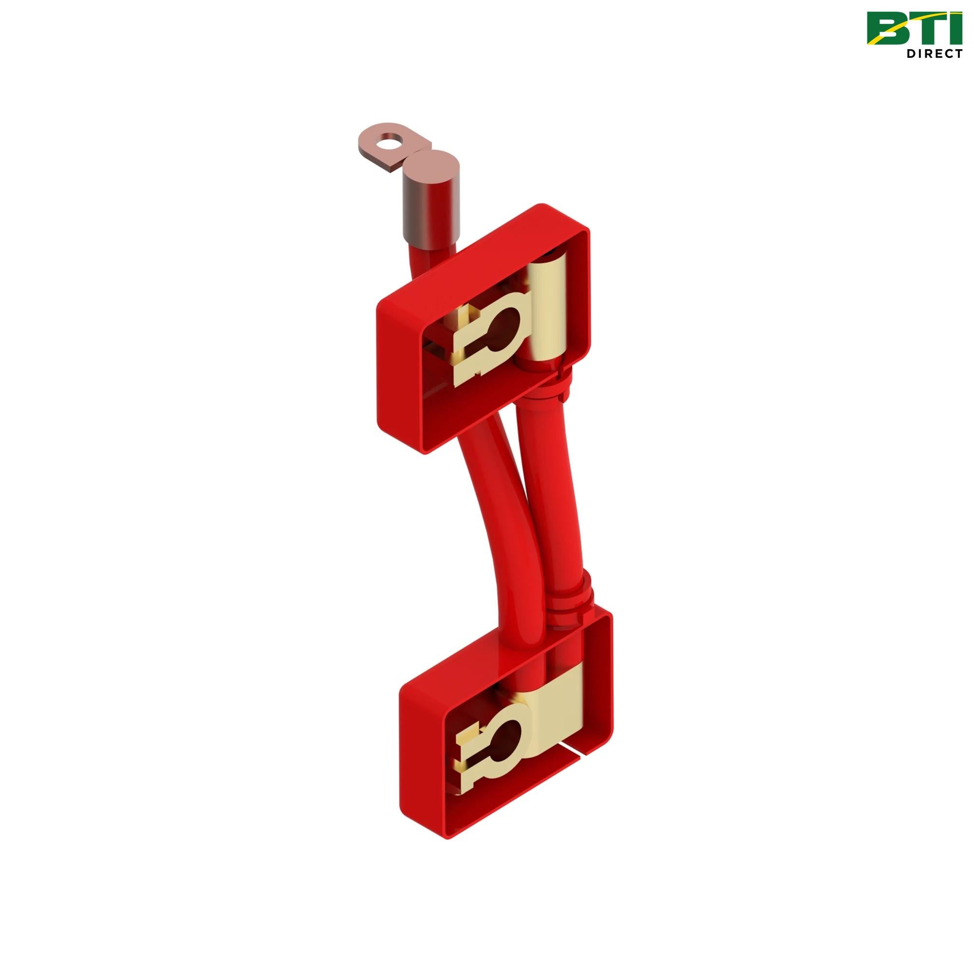 AKK43594: Battery Cable