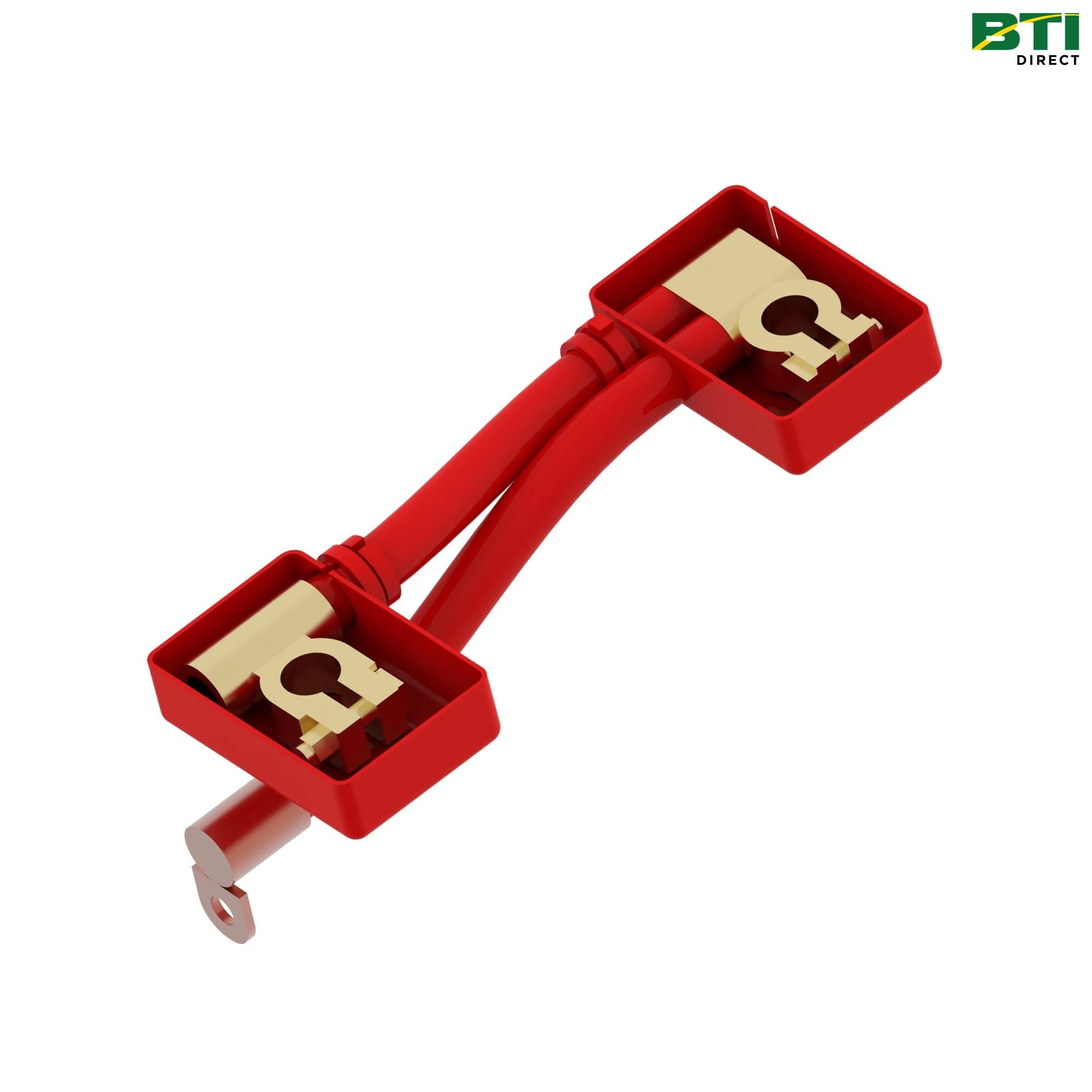 AKK43594: Battery Cable