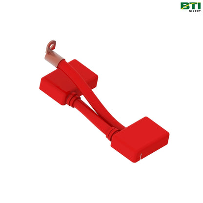 AKK43594: Battery Cable