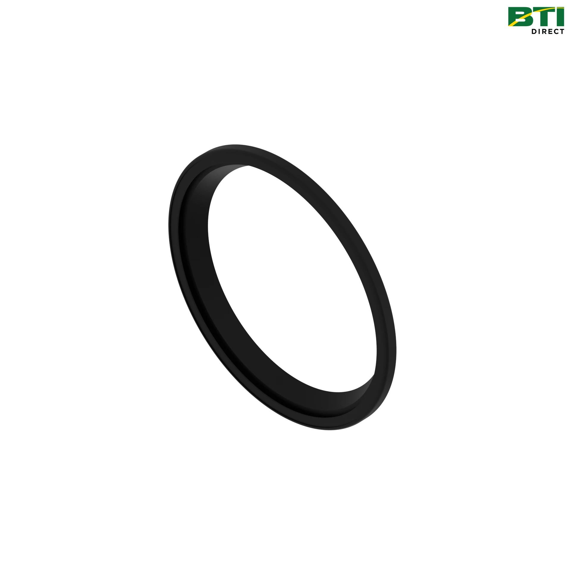 AKK43636: Oil Seal Assembly