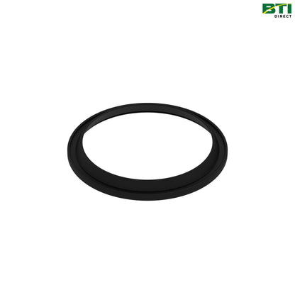 AKK43636: Oil Seal Assembly