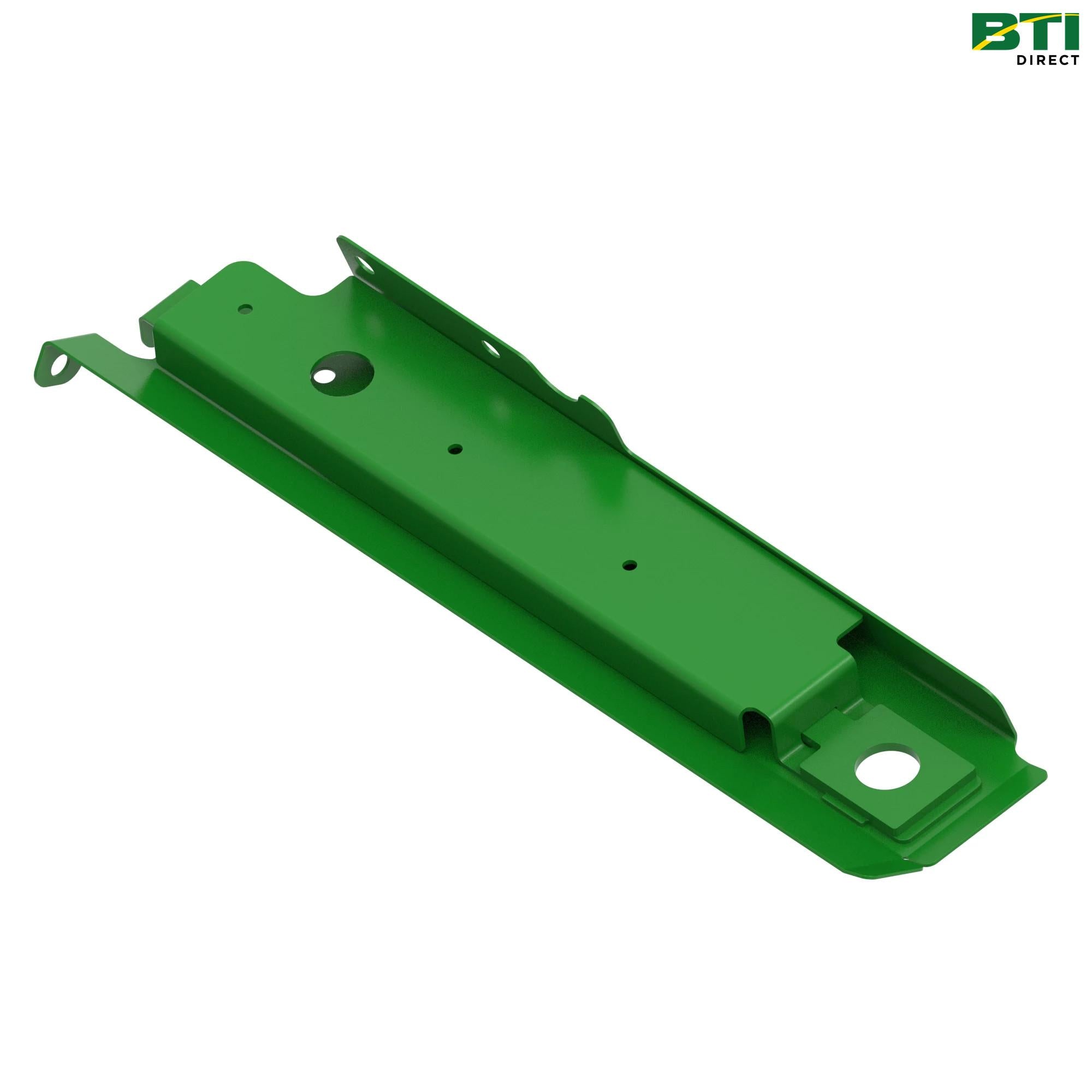 AKK43672: Bracket
