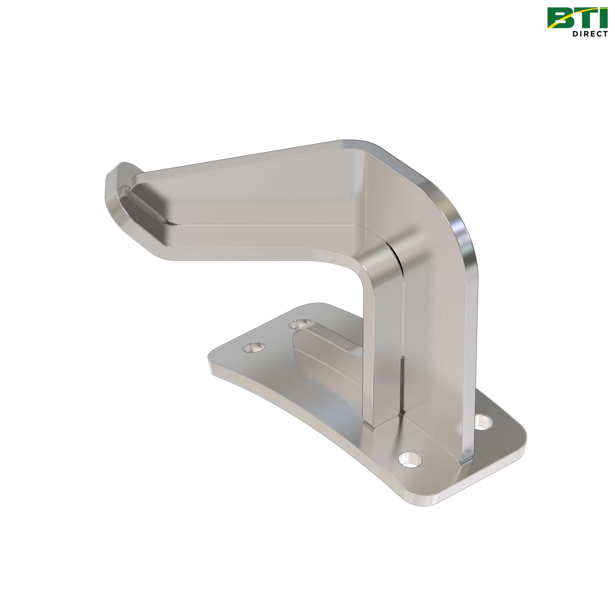 AKK43684: Transport Hook Bracket