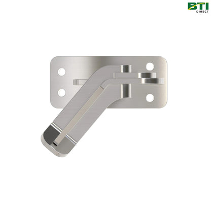AKK43684: Transport Hook Bracket