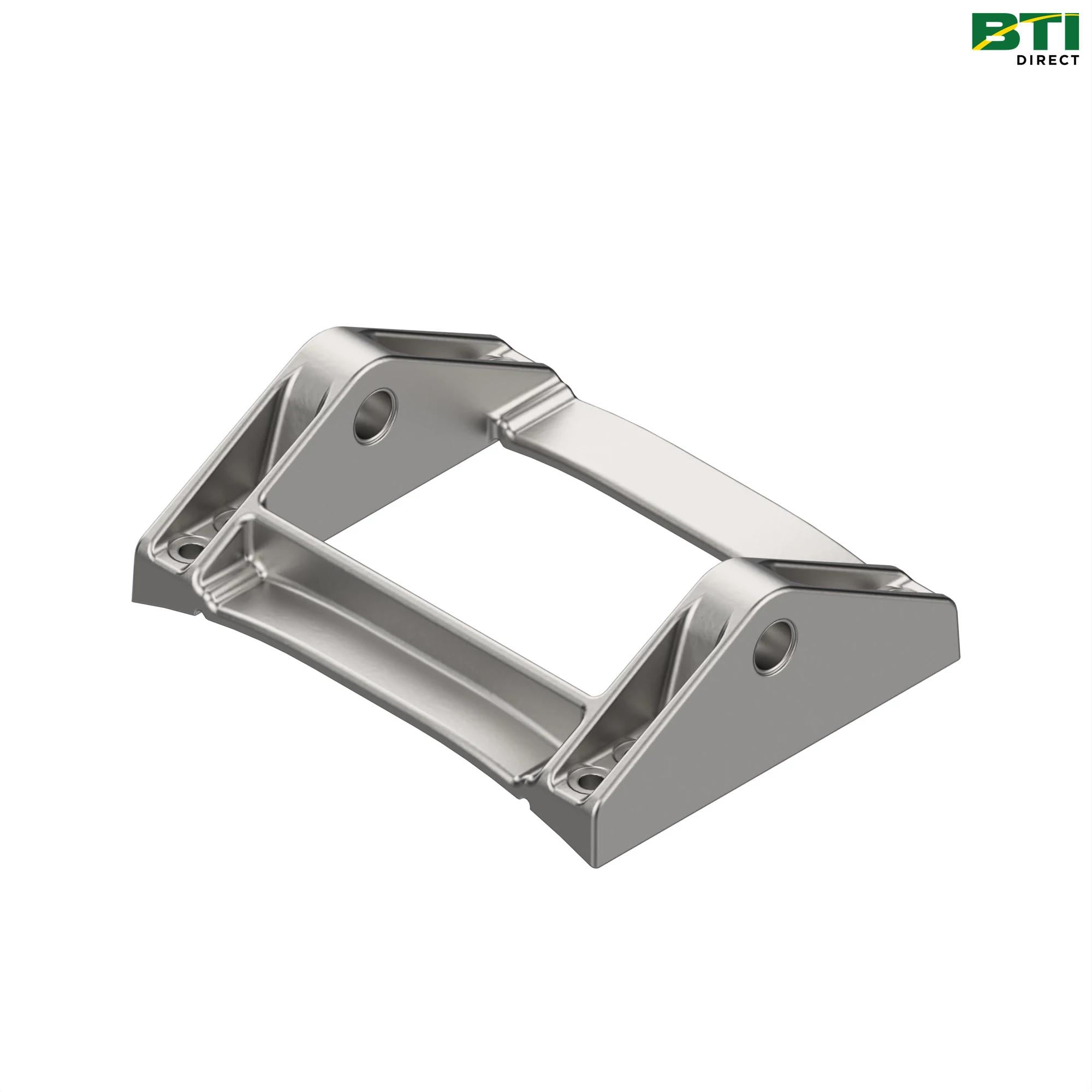 AKK43691: Compression Post Pivot Support