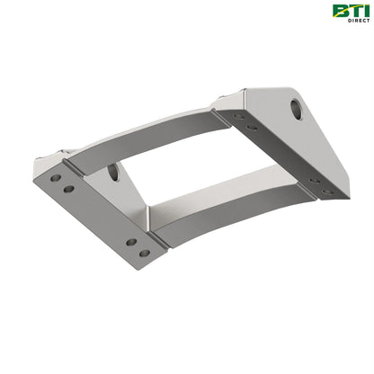 AKK43691: Compression Post Pivot Support