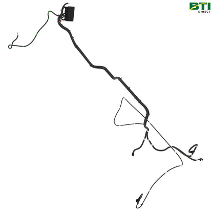 AKK43718: Engine Power WRG Harness