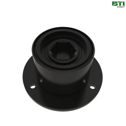 AKK43722: Cross Auger Slip Clutch