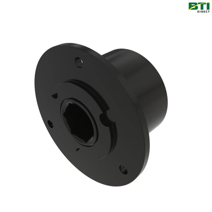AKK43722: Cross Auger Slip Clutch