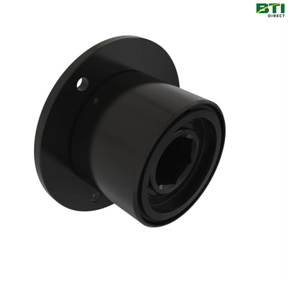 AKK43722: Cross Auger Slip Clutch