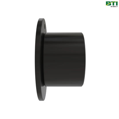 AKK43722: Cross Auger Slip Clutch