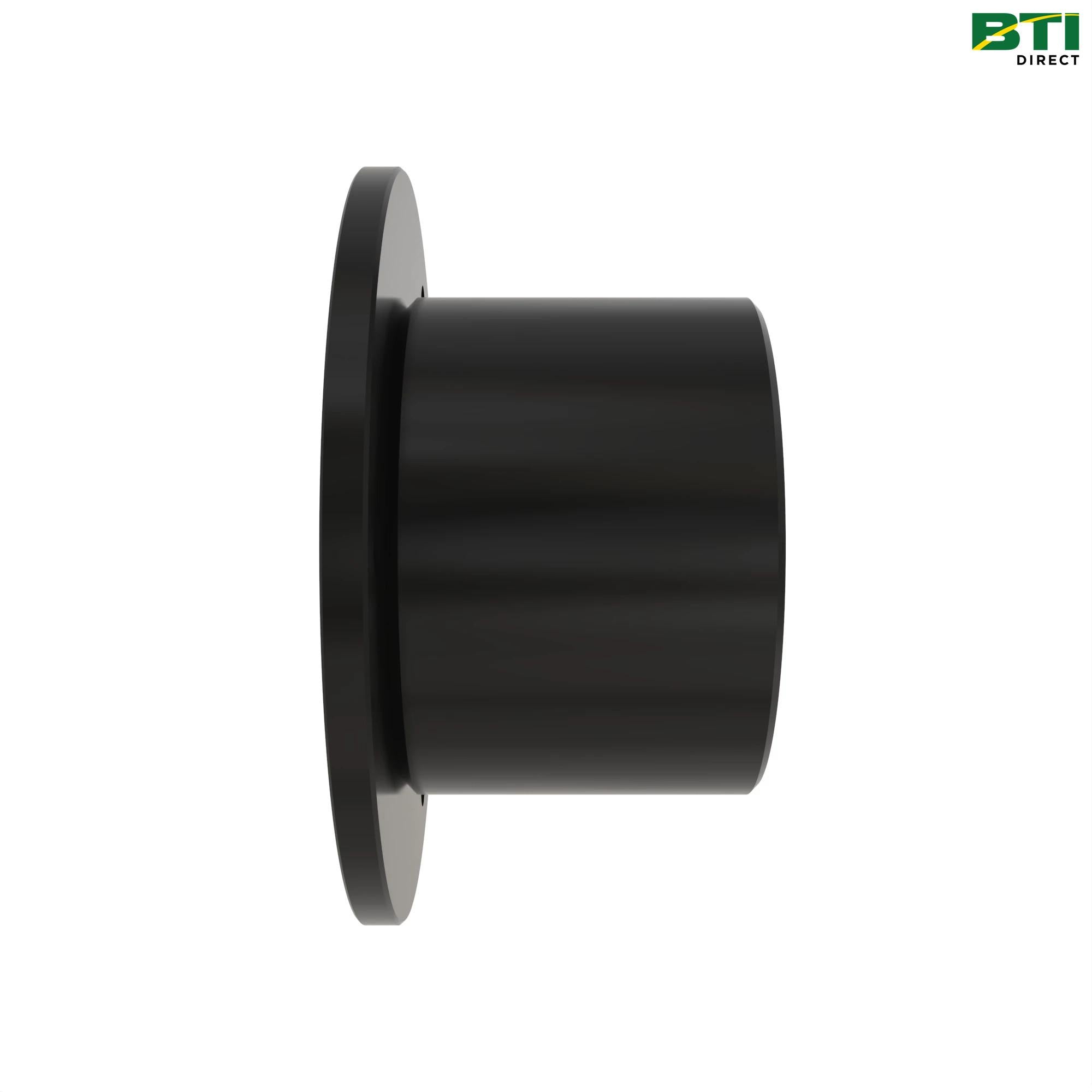 AKK43722: Cross Auger Slip Clutch