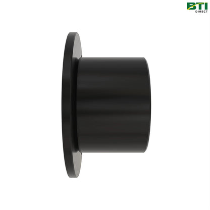 AKK43722: Cross Auger Slip Clutch