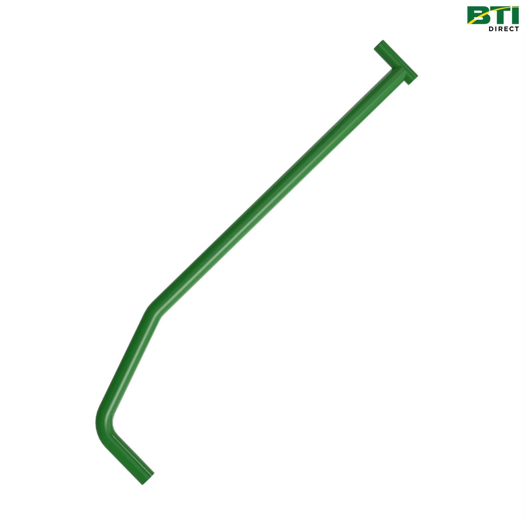 AKK43738: Arm