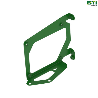 AKK43744: Bracket