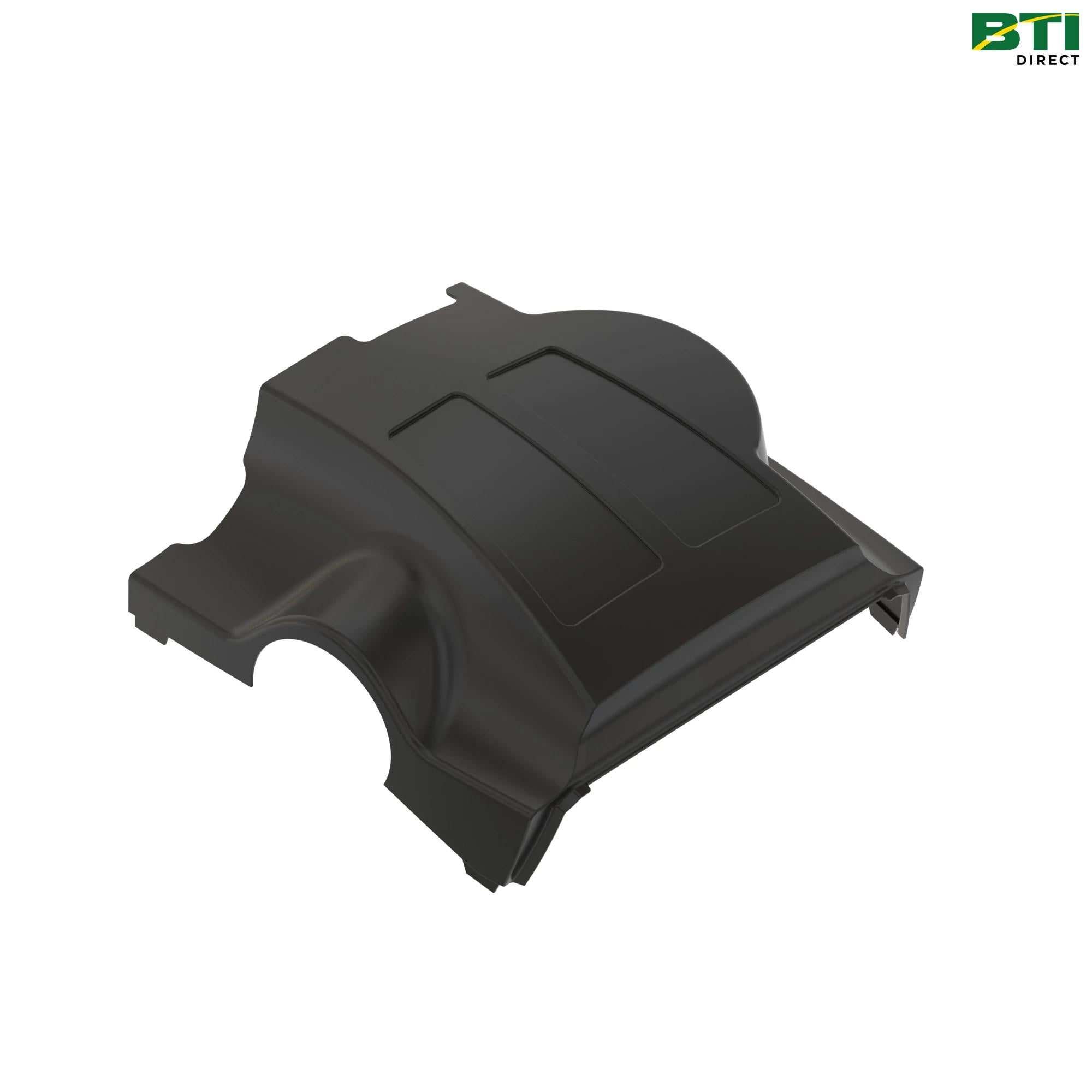 AKK43745: Hood